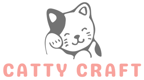 CattyCraft